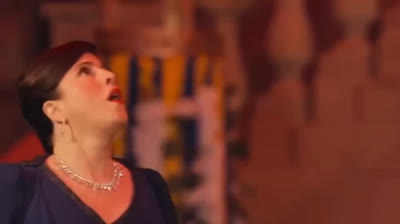 Descendants 4 The Rise of Red (old trailer)