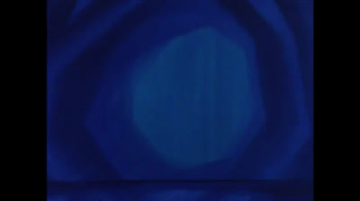 Evelyn e la magia di un sogno d’amore epi 43