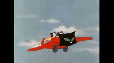 Jason e Toledo epi 101