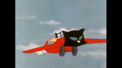 Jason e Toledo epi 100