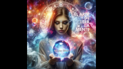 El Arte de leer la Mente