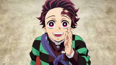 Kimetsu no Yaiba S4 E2 - El dolor de Giyuu Tomioka, el Pilar del agua