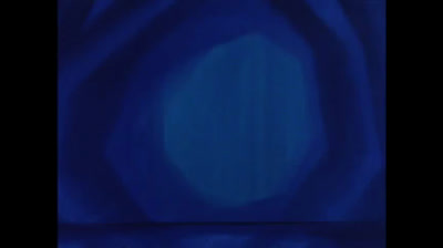 Evelyn e la magia di un sogno d’amore epi47