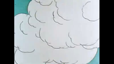 Jason e Toledo epi 104