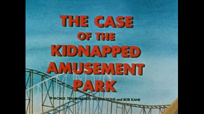 Jason e Toledo epi 102