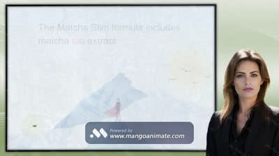 Matcha Slim Reviews 2024 | Know Ingredients & Important Pros!