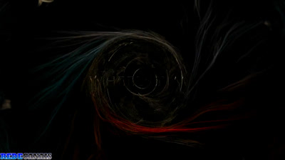 A RODA DO TEMPO T1 - E2 Onde a sombra espera