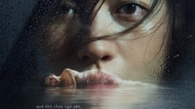 Xem phim Mai (2024) FULL HD Vietsub + Thuyết Minh trực tuyến