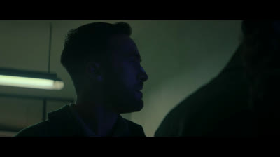 Romanzo maledetto epi 06