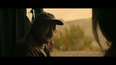 Romanzo maledetto epi 05