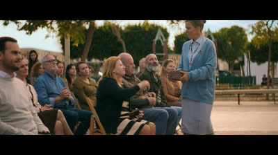 Romanzo maledetto epi 02