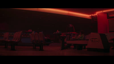 Romanzo maledetto epi 04