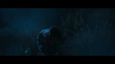 Romanzo maledetto epi 01