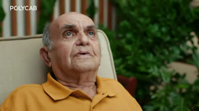 ICC CWC 2023 Match 11 NZ vs BAN