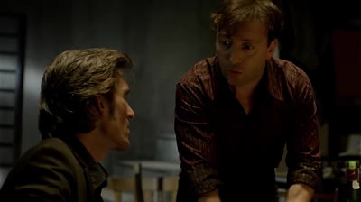 4 MAMME PER UN DELITTO 3