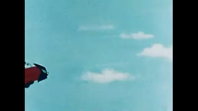 Jason e Toledo epi 106