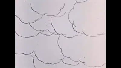 Jason e Toledo epi 107