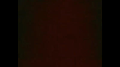 Stanlio & Ollio cosegna a domicilio