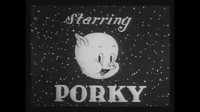 l'abominevole cacciatore 1939