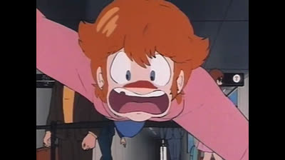 Mila E Shiro Due Cuori Nella Pallavolo epi 32