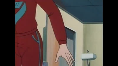 Mila E Shiro Due Cuori Nella Pallavolo epi 30