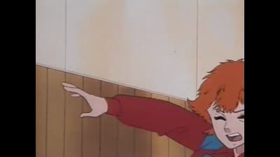 Mila E Shiro Due Cuori Nella Pallavolo epi 26