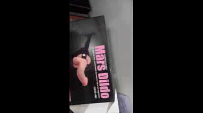 Dragon Silicone Condoms Price In Pakistan Shopp?