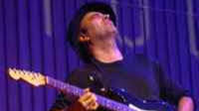 Víctor Aneiros - Heroe Secreto