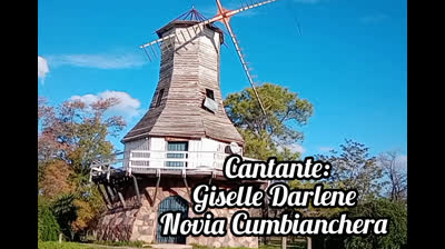 AQUELLA PRIMAVERA (CUMBIA)