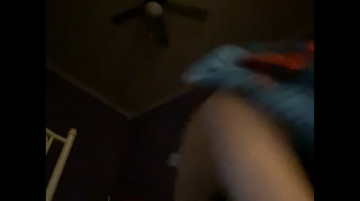 Skipping school game