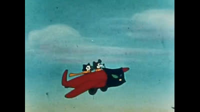 Jason e Toledo epi 108