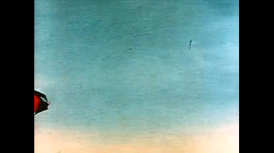 Jason e Toledo epi 110