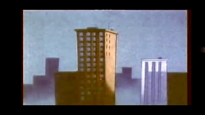 Stanlio & Ollio controspionaggio