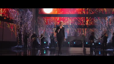 Taylor Swift 2018-10-09 DVD Santa Monica Proshot Live Show Recording