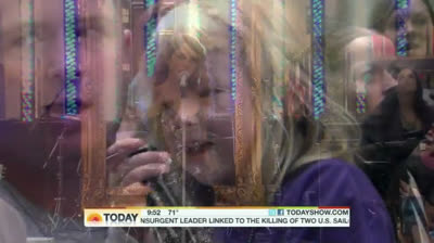 Taylor Swift 2010-10-26 DVD New York City Proshot Live Show Recording