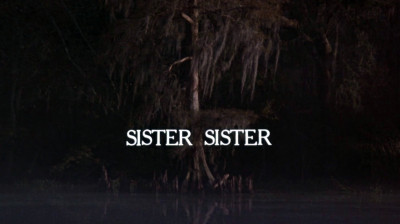 Sister Sister (1987)