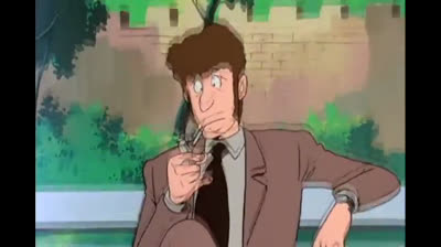 Le.nuove.avventure.di.Lupin.III epi 47