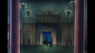 Le.nuove.avventure.di.Lupin.III epi 46