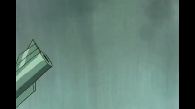 Le.nuove.avventure.di.Lupin.III epi 45