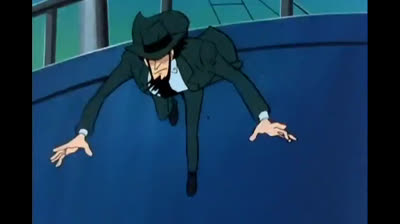 Le.nuove.avventure.di.Lupin.III epi 42