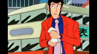 Le.nuove.avventure.di.Lupin.III epi 43
