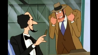 Le.nuove.avventure.di.Lupin.III epi 44