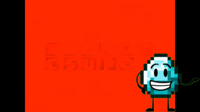 Watch out! Csupo Effects Round 1 vs TheCoolMan78