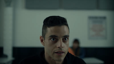 6. VIAJ3R0 V4LIENTE - T1/E6