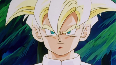 Capitulo 170 - El Descanso de los Guerreros