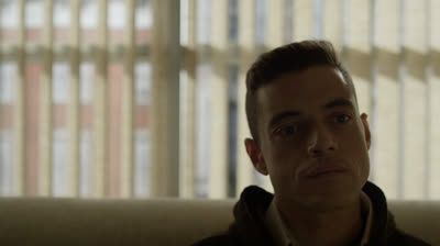 7. V3R FUENT3 - T1/E7