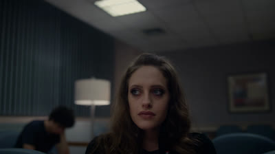 10. eps2.8_h1dden-pr0cess.axx - T2/E10