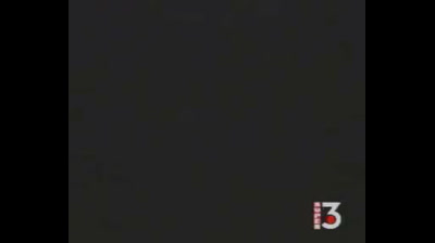 Gli gnomi delle montagne epi 16