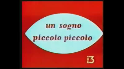 Gli gnomi delle montagne epi 15