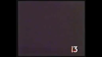 Gli gnomi delle montagne epi 14